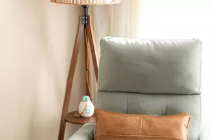 9800 Grand Sandestin Blvd, Miramar Beach, FL 32550 - Photo 13