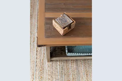 9800 Grand Sandestin Boulevard #UNIT 5715, Miramar Beach, FL 32550 - Photo 3