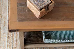 9800 Grand Sandestin Blvd, Miramar Beach, FL 32550 - Photo 3