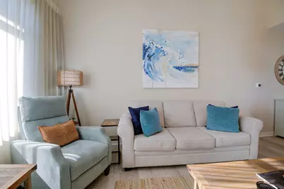 9800 Grand Sandestin Boulevard #UNIT 5715, Miramar Beach, FL 32550 - Photo 5