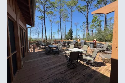 9800 Grand Sandestin Boulevard #UNIT 5715, Miramar Beach, FL 32550 - Photo 35