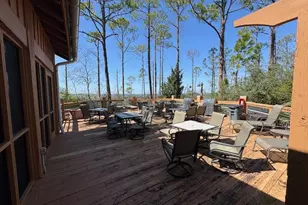 9800 Grand Sandestin Blvd, Miramar Beach, FL 32550 - Photo 35