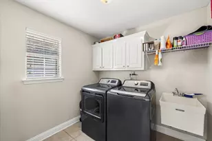 1542 Woodlawn Way, Gulf Breeze, FL 32563 - Photo 27