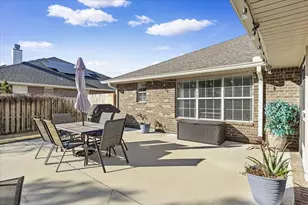 1542 Woodlawn Way, Gulf Breeze, FL 32563 - Photo 45