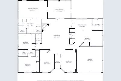 1542 Woodlawn Way, Gulf Breeze, FL 32563 - Photo 81