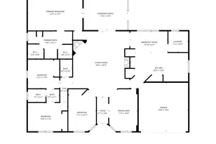 1542 Woodlawn Way, Gulf Breeze, FL 32563 - Photo 81