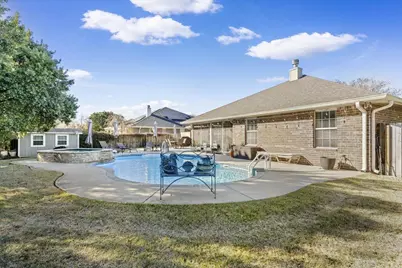 1542 Woodlawn Way, Gulf Breeze, FL 32563 - Photo 53