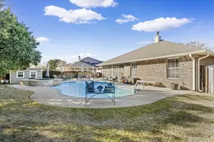 1542 Woodlawn Way, Gulf Breeze, FL 32563 - Photo 53