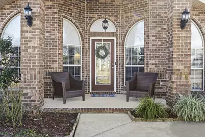 1542 Woodlawn Way, Gulf Breeze, FL 32563 - Photo 9