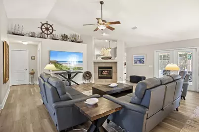 1542 Woodlawn Way, Gulf Breeze, FL 32563 - Photo 15