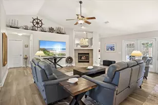 1542 Woodlawn Way, Gulf Breeze, FL 32563 - Photo 15