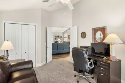 1542 Woodlawn Way, Gulf Breeze, FL 32563 - Photo 21