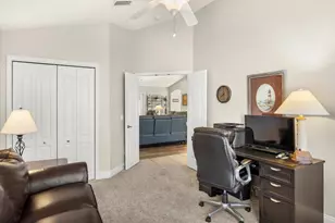 1542 Woodlawn Way, Gulf Breeze, FL 32563 - Photo 21