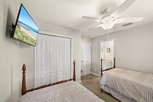 1542 Woodlawn Way, Gulf Breeze, FL 32563 - Photo 37