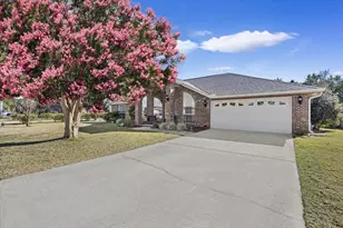 1542 Woodlawn Way, Gulf Breeze, FL 32563 - Photo 7