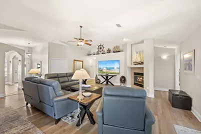 1542 Woodlawn Way, Gulf Breeze, FL 32563 - Photo 19