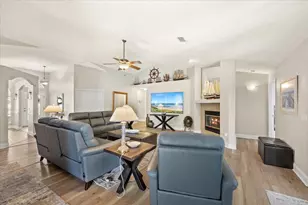 1542 Woodlawn Way, Gulf Breeze, FL 32563 - Photo 19