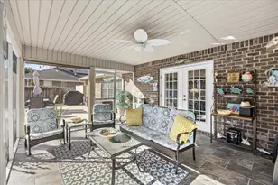 1542 Woodlawn Way, Gulf Breeze, FL 32563 - Photo 43