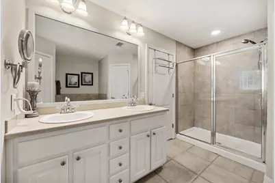 1542 Woodlawn Way, Gulf Breeze, FL 32563 - Photo 31