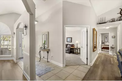 1542 Woodlawn Way, Gulf Breeze, FL 32563 - Photo 11