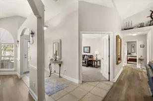 1542 Woodlawn Way, Gulf Breeze, FL 32563 - Photo 11