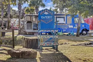 1542 Woodlawn Way, Gulf Breeze, FL 32563 - Photo 63