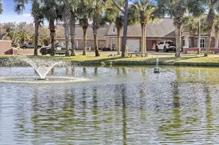 1542 Woodlawn Way, Gulf Breeze, FL 32563 - Photo 67