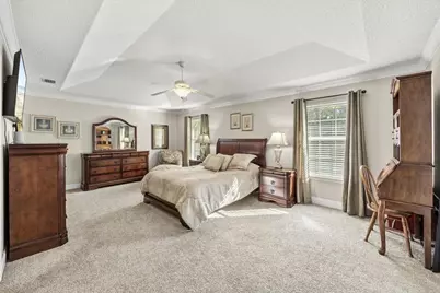 1542 Woodlawn Way, Gulf Breeze, FL 32563 - Photo 29