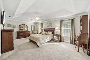 1542 Woodlawn Way, Gulf Breeze, FL 32563 - Photo 29