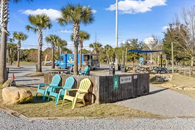 1542 Woodlawn Way, Gulf Breeze, FL 32563 - Photo 65