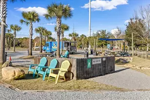 1542 Woodlawn Way, Gulf Breeze, FL 32563 - Photo 65