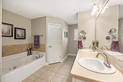 1542 Woodlawn Way, Gulf Breeze, FL 32563 - Photo 35