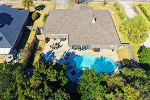 1542 Woodlawn Way, Gulf Breeze, FL 32563 - Photo 73