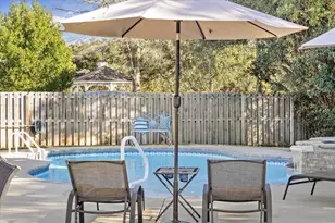 1542 Woodlawn Way, Gulf Breeze, FL 32563 - Photo 49