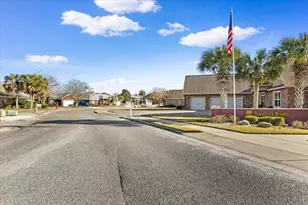 1542 Woodlawn Way, Gulf Breeze, FL 32563 - Photo 61