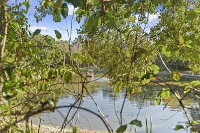 1542 Woodlawn Way, Gulf Breeze, FL 32563 - Photo 57