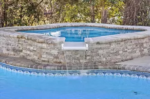 1542 Woodlawn Way, Gulf Breeze, FL 32563 - Photo 55