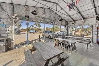 1542 Woodlawn Way, Gulf Breeze, FL 32563 - Photo 69