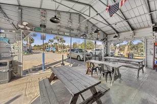 1542 Woodlawn Way, Gulf Breeze, FL 32563 - Photo 69