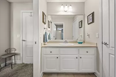 1542 Woodlawn Way, Gulf Breeze, FL 32563 - Photo 39