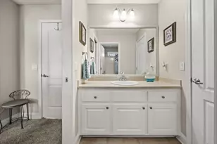 1542 Woodlawn Way, Gulf Breeze, FL 32563 - Photo 39