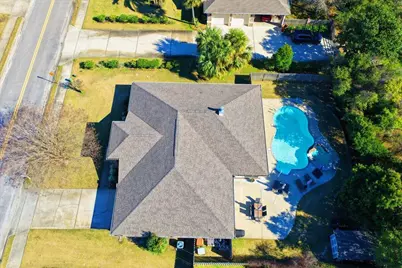 1542 Woodlawn Way, Gulf Breeze, FL 32563 - Photo 77