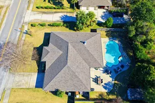 1542 Woodlawn Way, Gulf Breeze, FL 32563 - Photo 77