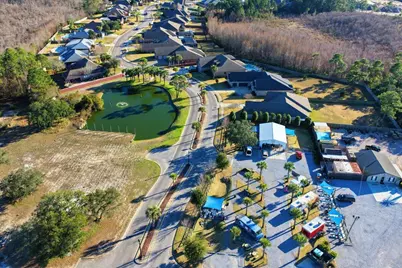 1542 Woodlawn Way, Gulf Breeze, FL 32563 - Photo 79