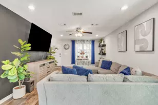 503 Eisenhower Dr, Crestview, FL 32539 - Photo 35