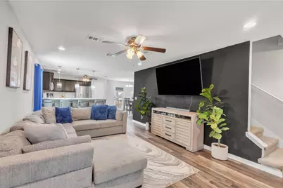 503 Eisenhower Drive, Crestview, FL 32539 - Photo 1