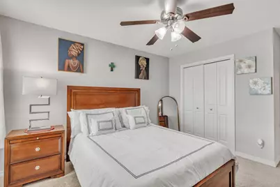 503 Eisenhower Drive, Crestview, FL 32539 - Photo 11