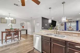 503 Eisenhower Dr, Crestview, FL 32539 - Photo 29