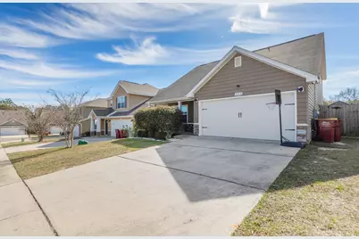 503 Eisenhower Drive, Crestview, FL 32539 - Photo 39