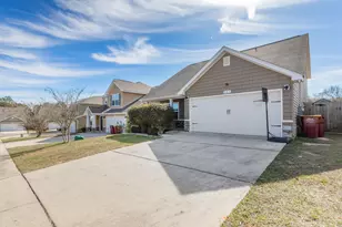 503 Eisenhower Dr, Crestview, FL 32539 - Photo 39